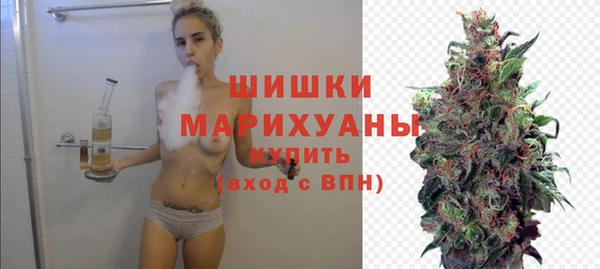 кокс Дмитриев