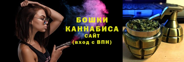 spice Дмитров
