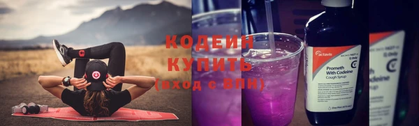 кокс Дмитриев