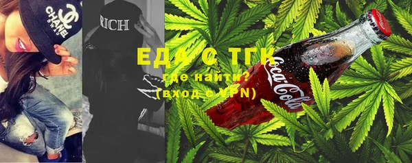 кокс Дмитриев