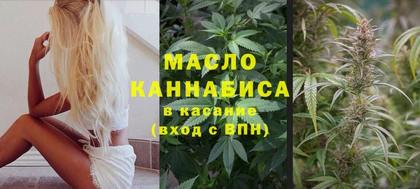 spice Дмитров