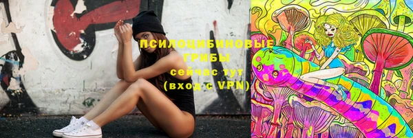 марки nbome Дмитровск