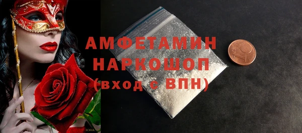 кокс Дмитриев